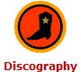 Discography