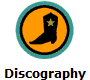 Discography