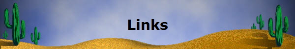 Links