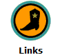 Links